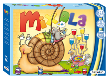 Mixola 22707
